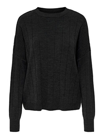 Only Onltess Ls Kadın Kazak