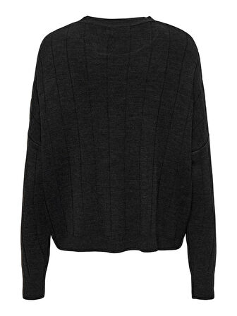 Only Onltess Ls Kadın Kazak