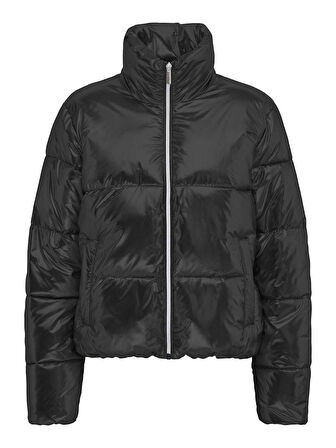 Only Pearl Dolly Puffer Kadın Ceket 15330925