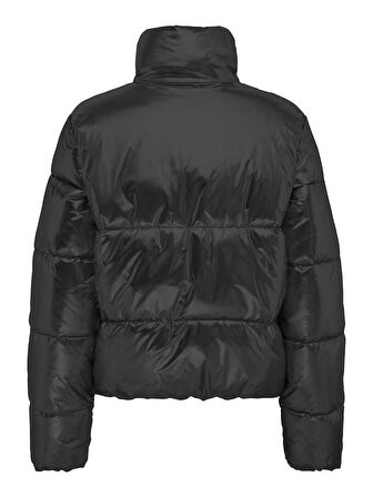 Only Pearl Dolly Puffer Kadın Ceket 15330925