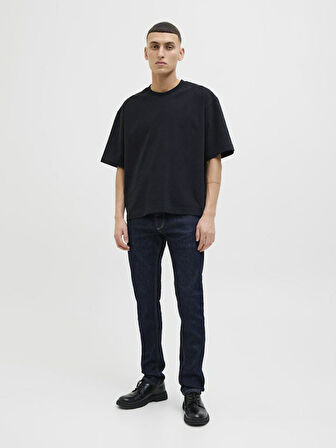 Jack Jones Glenn Jj Evan Erkek Jean Pantolon 12261862