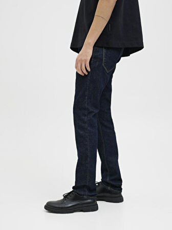 Jack Jones Glenn Jj Evan Erkek Jean Pantolon 12261862