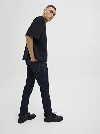 Jack Jones Glenn Jj Evan Erkek Jean Pantolon 12261862