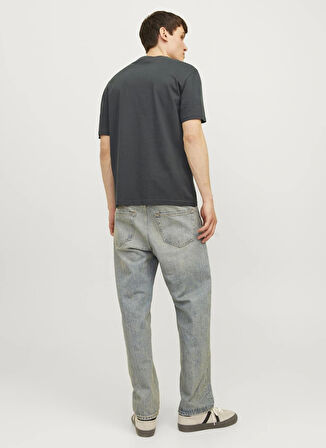 Jack & Jones Erkek T-Shirt