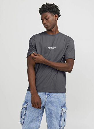 Jack & Jones T-Shirt