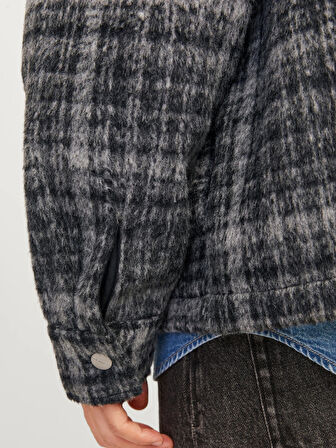 Jack & Jones Jorontario Erkek Ceket