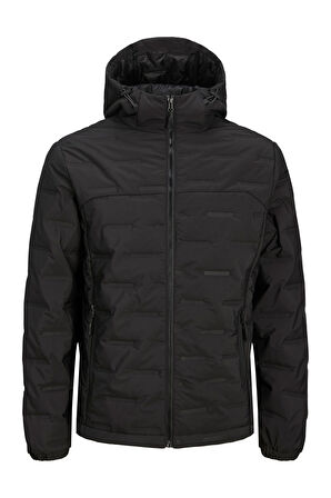 Jack & Jones Cosonic Light Erkek Mont 12260478