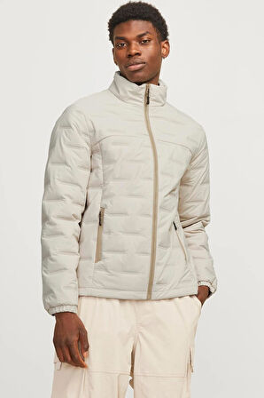 Jack & Jones Cosonic Stand Erkek Mont 12262102