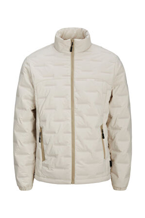Jack & Jones Cosonic Stand Erkek Mont 12262102