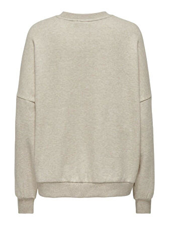 Only Deborah Kadın Sweat 15337256