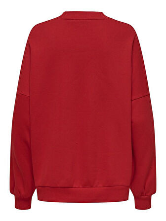 Only Deborah Kadın Sweat 15337256