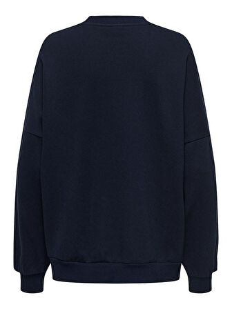 Only Deborah Kadın Sweat 15337256