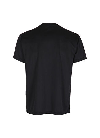 Jack & Jones Erkek T-Shirt