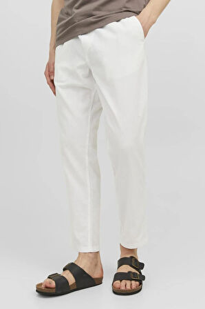 Jack & Jones Jpstace Breeze Erkek Chino Pantolon