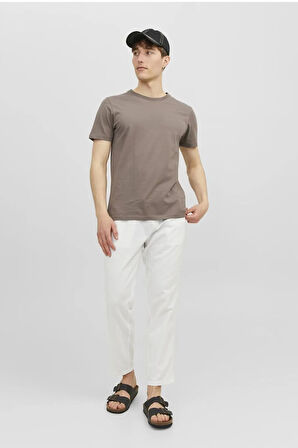 Jack & Jones Jpstace Breeze Erkek Chino Pantolon