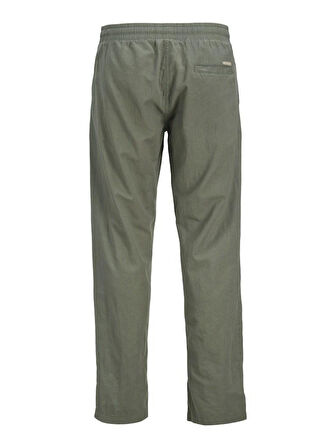 Jack Jones Kane Erkek Joger Pantolon 12248606