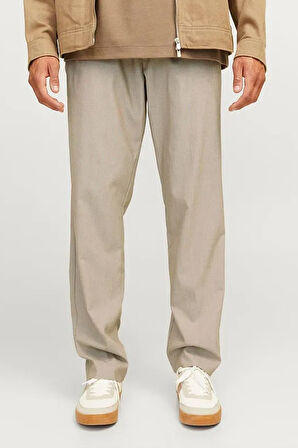 Jack & Jones Jpstkane Erkek Pantolon