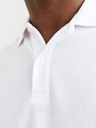 Jack&Jones Jjeaustin Erkek Polo T-shirt 12268130