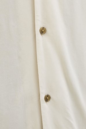 JJEJEFF SOLID RESORT SHIRT S/S SN 12268443