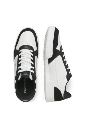 Anthracite Erkek JFWBOUNCE PU SNEAKER NOOS Model Kodu: 12268368Anthracite