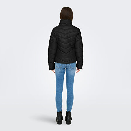 Jacqueline De Yong Mont Fiona Life Short