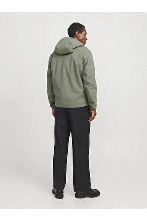 Jack Jones Urban Lıght Erkek Ceket 12268606