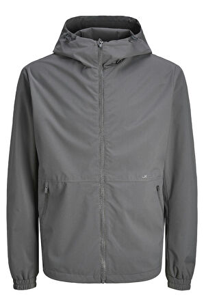 JJEURBAN LIGHT JACKET SN 