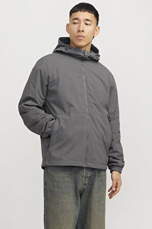 JJEURBAN LIGHT JACKET SN 