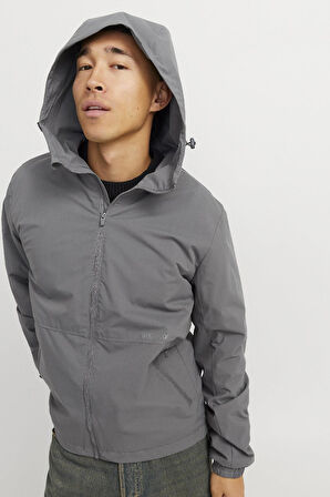 JJEURBAN LIGHT JACKET SN 
