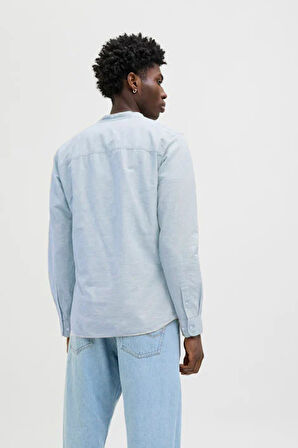 Jack & Jones Jjbreeze Half Erkek Gömlek 12268968