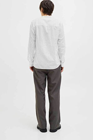 Jack & Jones Jjbreeze Half Erkek Gömlek 12268968