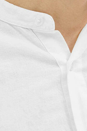 Jack & Jones Jjbreeze Half Erkek Gömlek 12268968