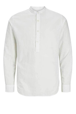 Jack & Jones Jjbreeze Half Erkek Gömlek 12268968