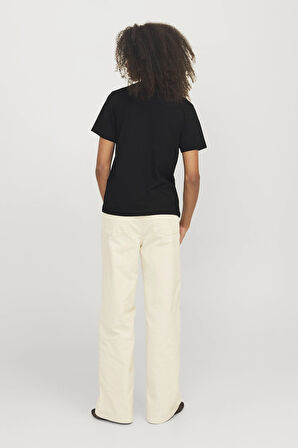 Jack & Jones Merle Reg Kadın Tişört