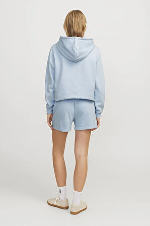 JJXX Alfa Kadın Şort