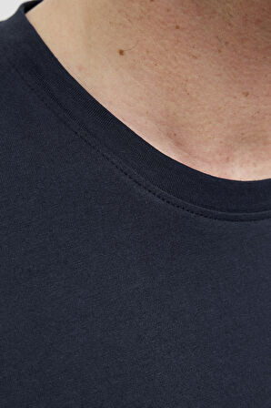 Jack & Jones Erkek T Shirt 12269314