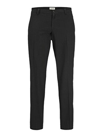 Jack Jones Karl Summer Chıno Erkek Pantolon 12268317