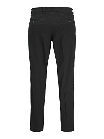 Jack Jones Karl Summer Chıno Erkek Pantolon 12268317