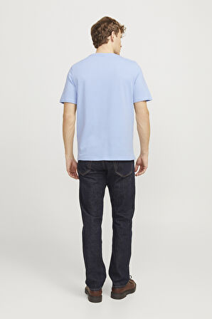 Jack & Jones Erkek T Shirt 12269280