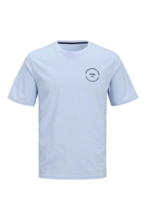 Jack & Jones Erkek T Shirt 12269280