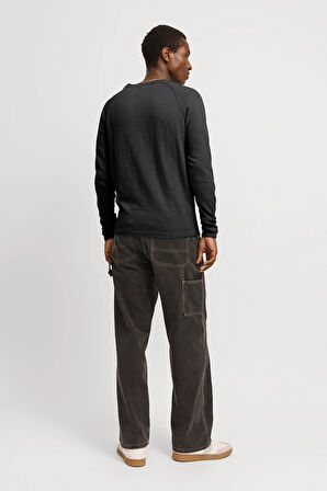 Jack & Jones Erkek Kazak 12269654