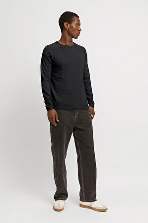 Jack & Jones Erkek Kazak 12269654