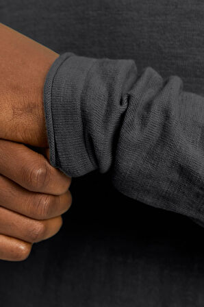 Jack & Jones Erkek Kazak 12269654