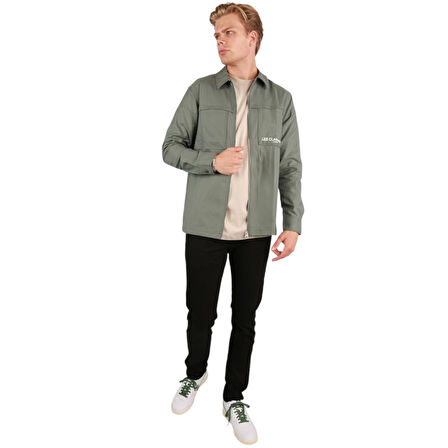 Erkek Ceket 22030840