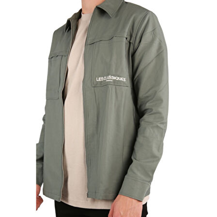 Erkek Ceket 22030840