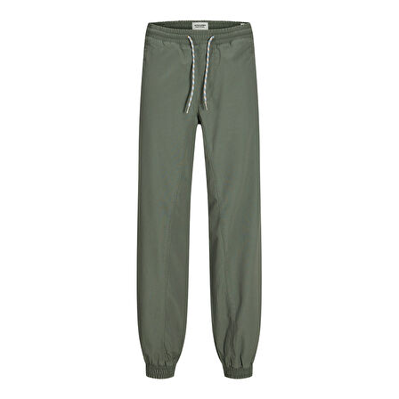 Jack Jones Eşofman Alt Kane Reef Jogger