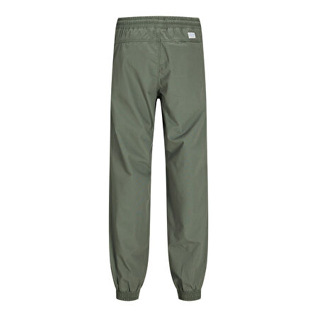 Jack Jones Eşofman Alt Kane Reef Jogger