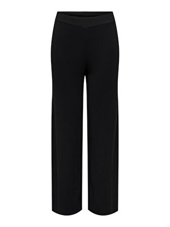 Only Kadın Onlbodrum Siyah Pantolon 15333120