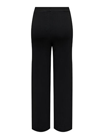 Only Kadın Onlbodrum Siyah Pantolon 15333120