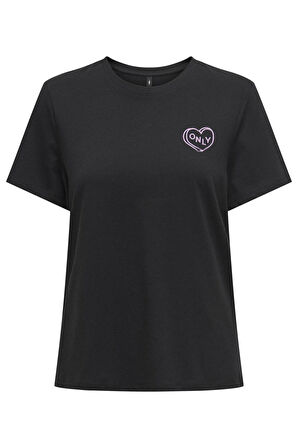 Only Bayan T Shirt 15339251
